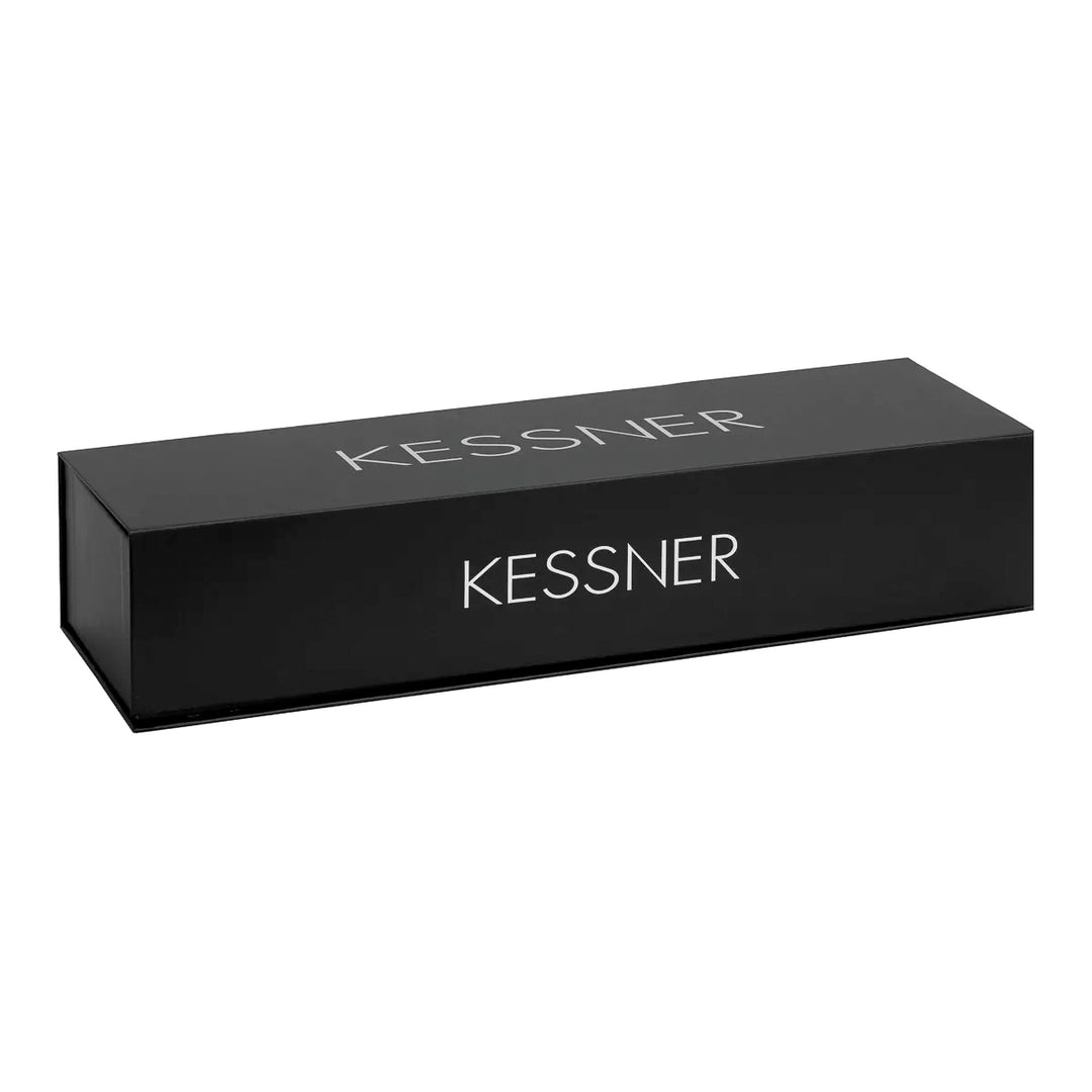 Encrespador Kessner K-328 - imagen 9