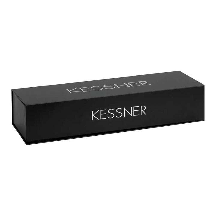 Encrespador Kessner K-328 - imagen 9