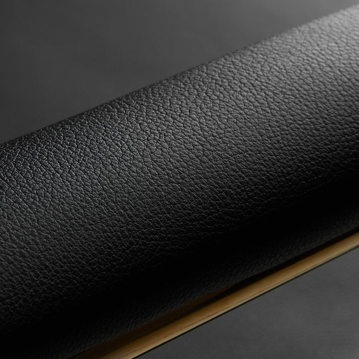 Lavacabezas Gabbiano Mayka Oro Negro - imagen 6