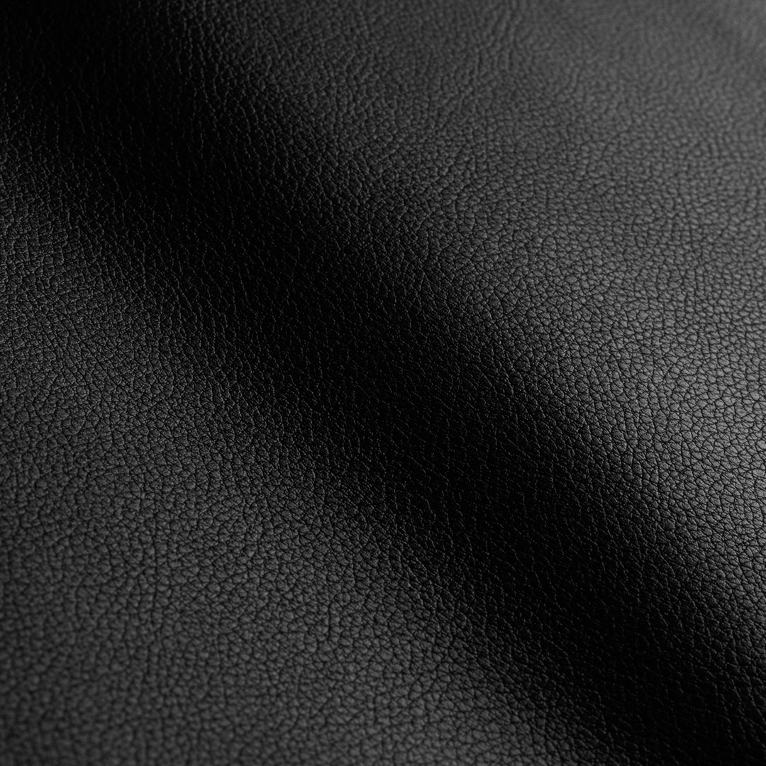 Lavacabezas Gabbiano Mayka Oro Negro - imagen 8