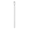 Exo Fresa pedicura INOX Trepan corona ⌀2.3/6.5 mm