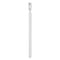 Exo Fresa pedicura INOX Trepan Plano ⌀2.3/6.5 mm