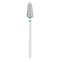 Exo Fresa pedicura Diamante Pares Redondo ⌀5.5/12 mm Media