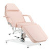 Sillón Hidráulico Basic 210 Rosa