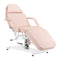 Sillón Hidráulico Basic 210 Rosa