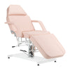 Sillón Hidráulico Basic 210 Rosa