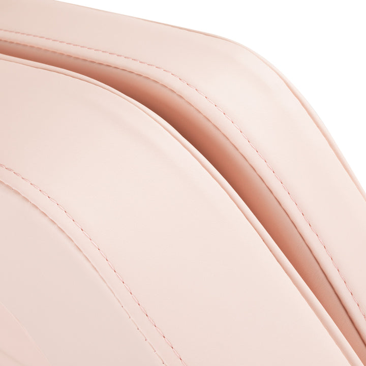 Sillón Hidráulico Basic 210 Rosa - imagen 12