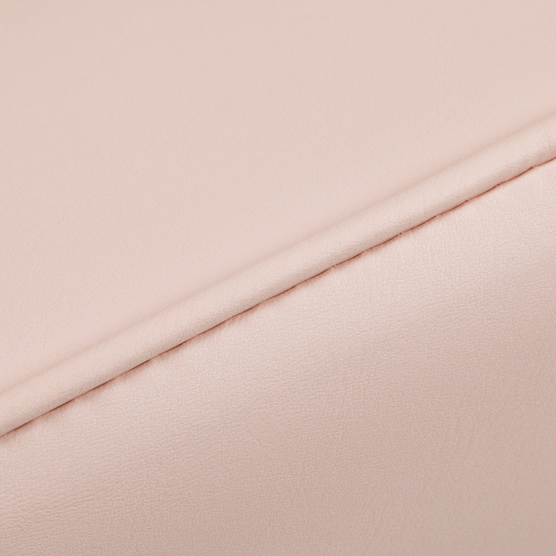 Sillón Hidráulico Basic 210 Rosa - imagen 18