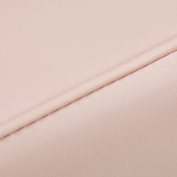 Sillón Hidráulico Basic 210 Rosa - imagen 18