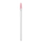 Exo Fresa pedicura 412 Arenisca Cono Plano ⌀2.5 - 3.3/8 mm Media