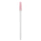 Exo Fresa pedicura 16 Arenisca Cono Plano ⌀4.4/16.5 mm Media