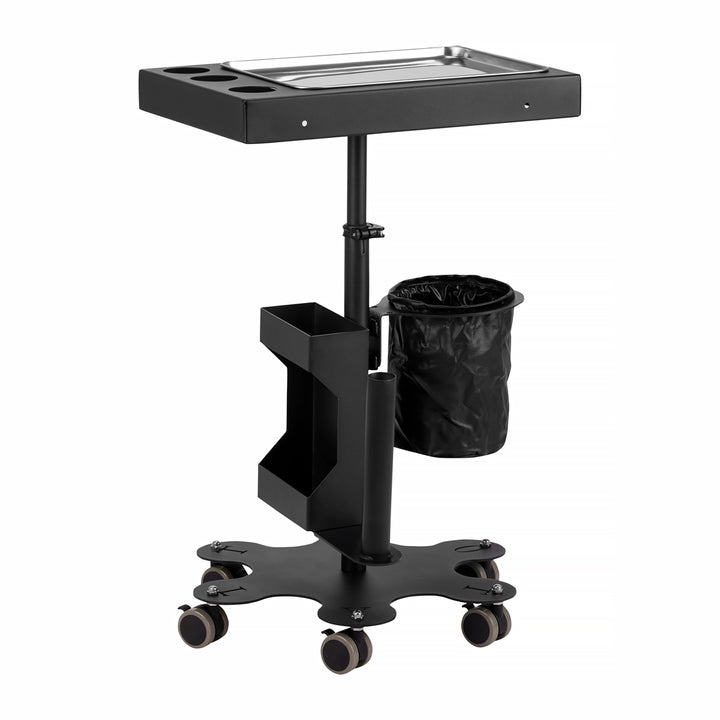 Carro Estética Pro-Ink 716C Negro