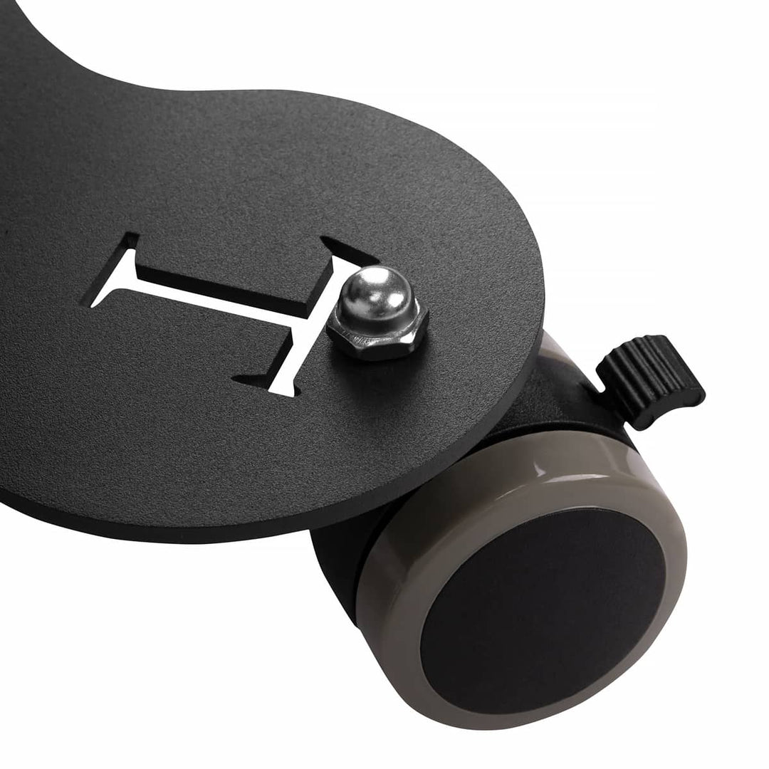 Carro Estética Pro-Ink 716C Negro - imagen 6
