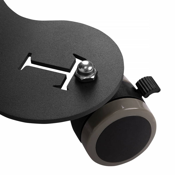 Carro Estética Pro-Ink 716C Negro - imagen 6