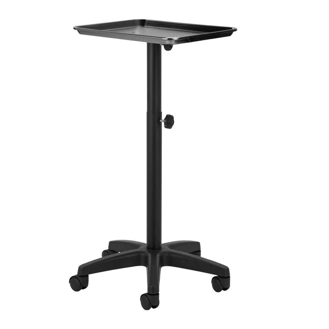 Carro Estética Pro-Ink 121 Negro