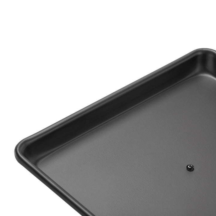 Carro Estética Pro-Ink 121 Negro - imagen 3