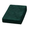 Funda para Sillón de Estética y Camilla de Masaje Terry 190 x 60 cm Verde botella