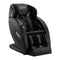 Sillón de Masaje Eléctrico Sakura Standard 801 Negro