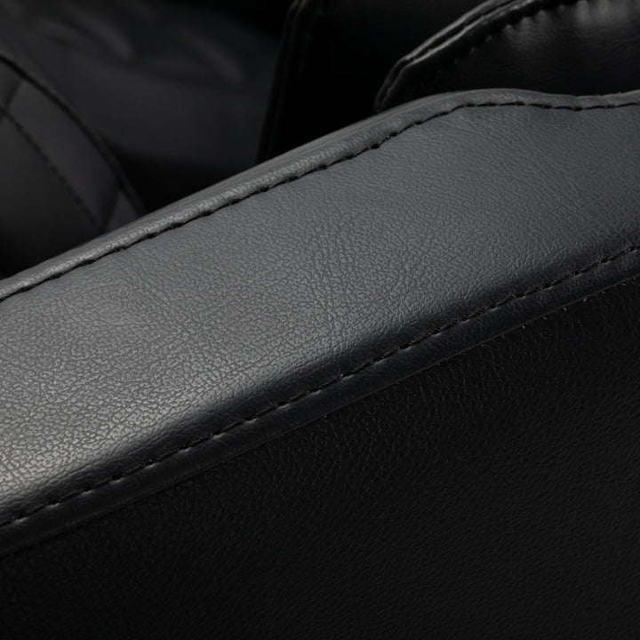 Sillón de Masaje Eléctrico Sakura Standard 801 Negro - imagen 12