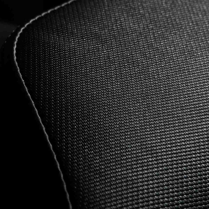 Sillón de Masaje Sakura Luxury 808 Negro