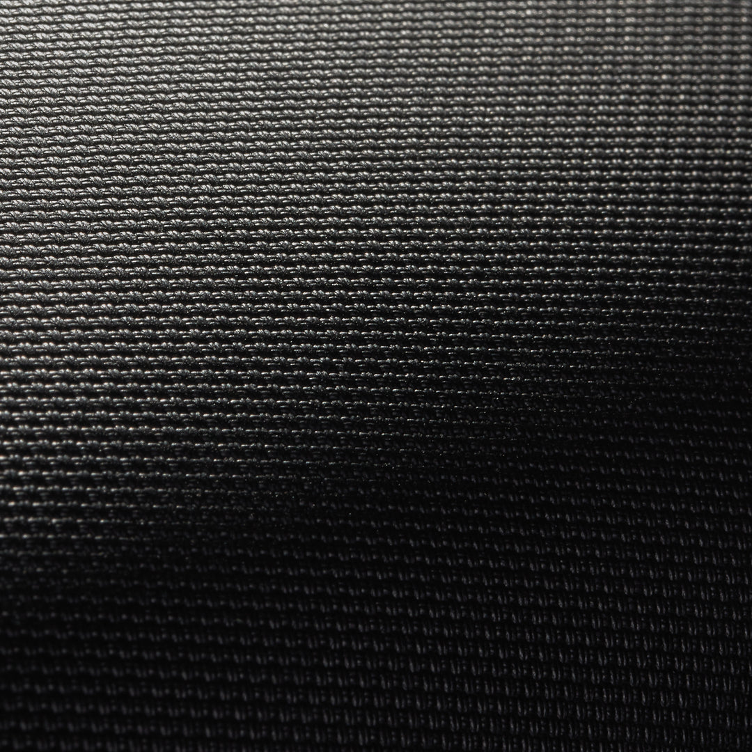 Sillón de Masaje Eléctrico Sakura Luxury 808 Negro - imagen 16
