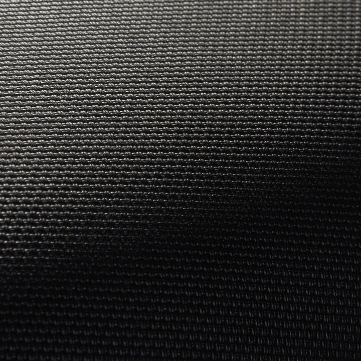 Sillón de Masaje Eléctrico Sakura Luxury 808 Negro - imagen 16
