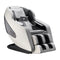 Sillón de Masaje Eléctrico Sakura Comfort Plus 806 Gris