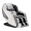Sillón de Masaje Eléctrico Sakura Comfort Plus 806 Gris