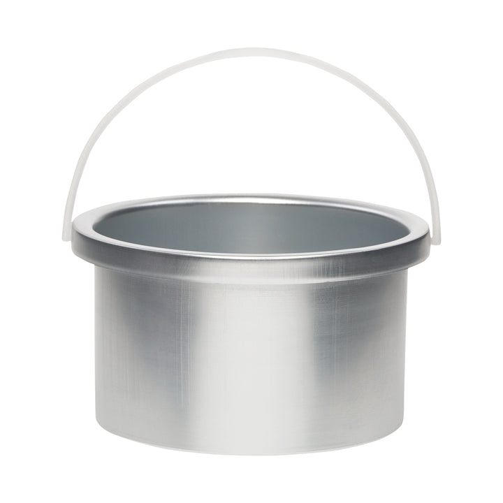 Calentador de Cera Olla iWax AM-220 100W Automático Blanco - imagen 6