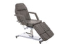Sillón Hidráulico 101 Podo Gris