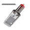 Cartucho Tatuaje Magnum 41 0.30 mm El Cartel V2 10 uds