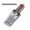 Cartucho Tatuaje Magnum 45 0.35 mm El Cartel V2 10 uds