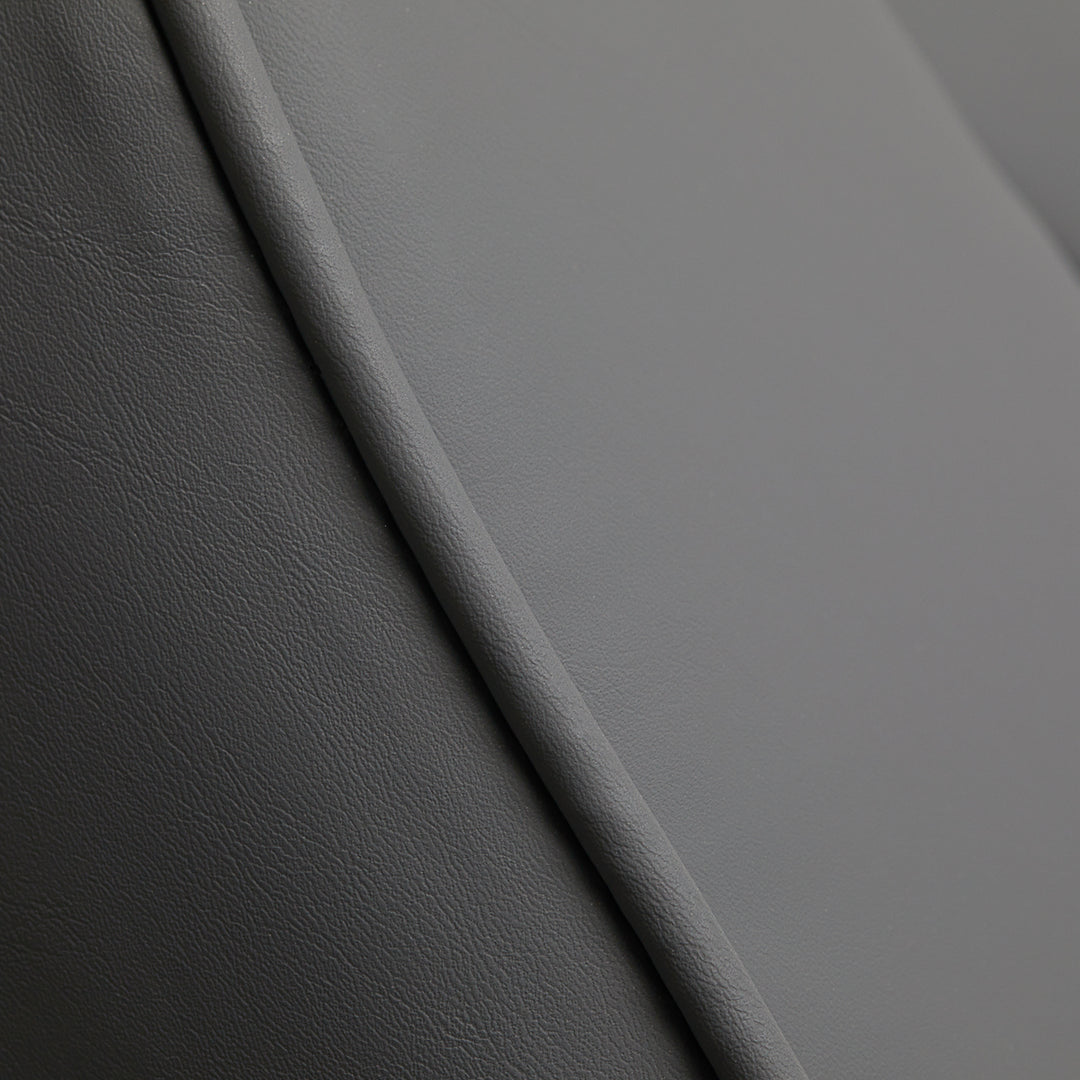 Sillón Estético Eléctrico Lux 273B 3 Motores Gris-Gris - imagen 10