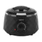 Calentador de Cera Olla iWax Diamond 400ml 100W Negro