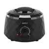 Calentador de Cera Olla iWax Diamond 400ml 100W Negro