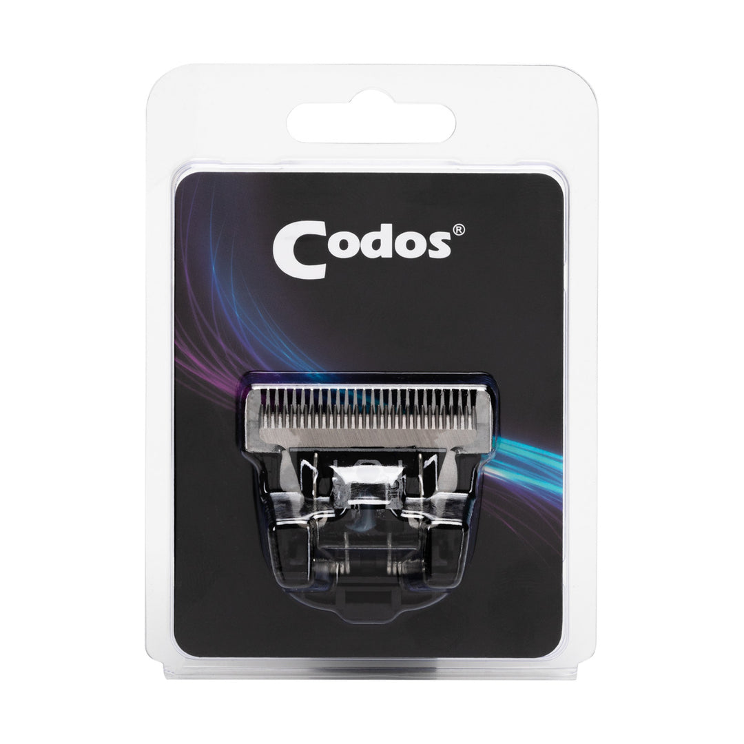 Cuchilla para Máquina de Cortar Pelo Codos CHC-980