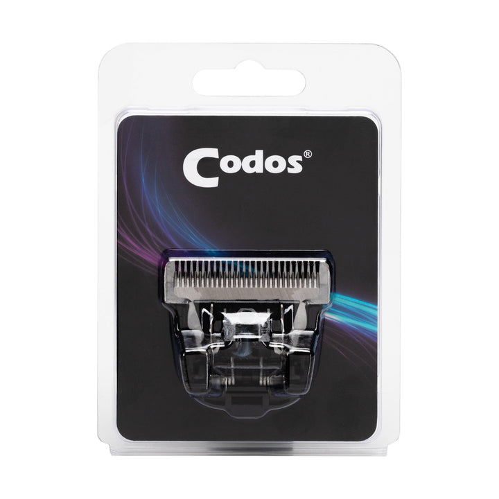 Cuchilla para Máquina de Cortar Pelo Codos CHC-980