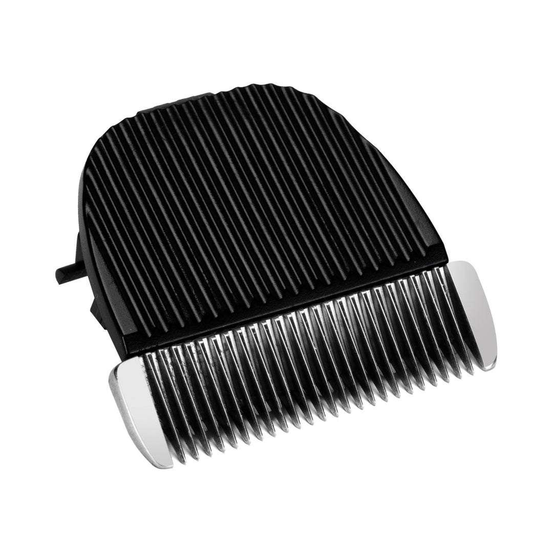 Cuchilla para Máquina de Cortar Pelo Codos CHC-980 - imagen 2