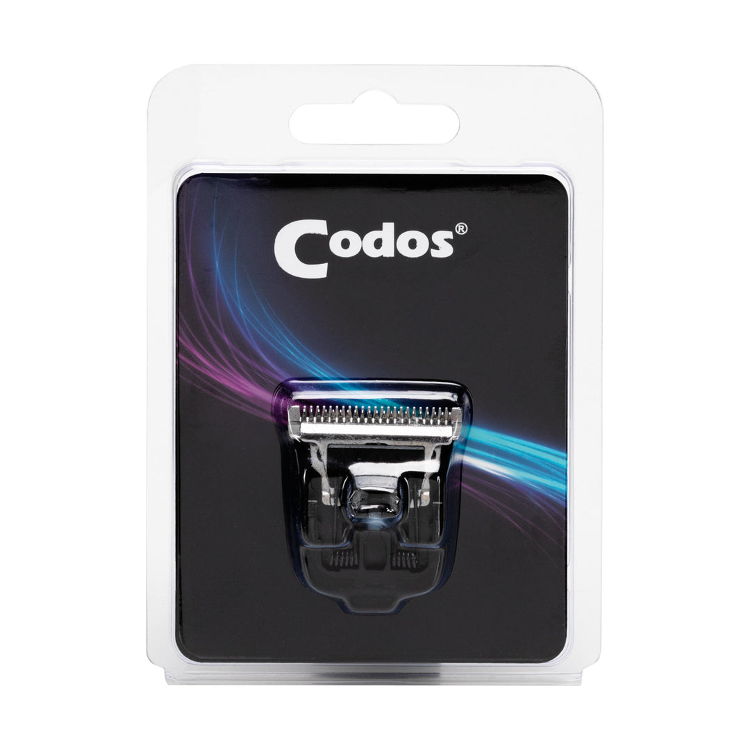 Cuchilla para Máquina de Cortar Pelo Codos CHC-331
