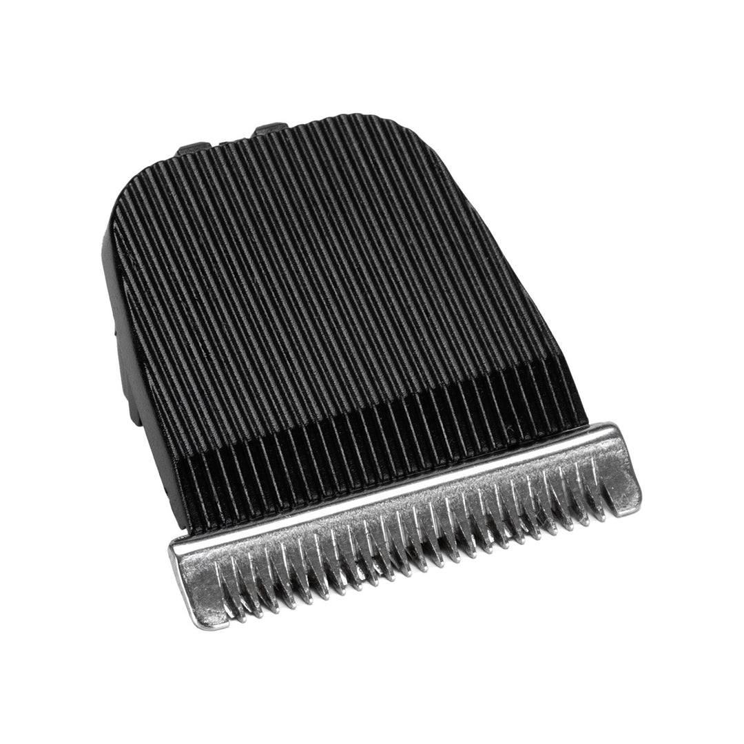 Cuchilla para Máquina de Cortar Pelo Codos CHC-331 - imagen 2