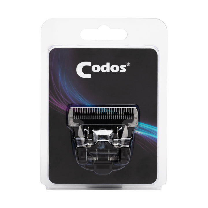 Cuchilla para Máquina de Cortar Pelo Codos CHC-969