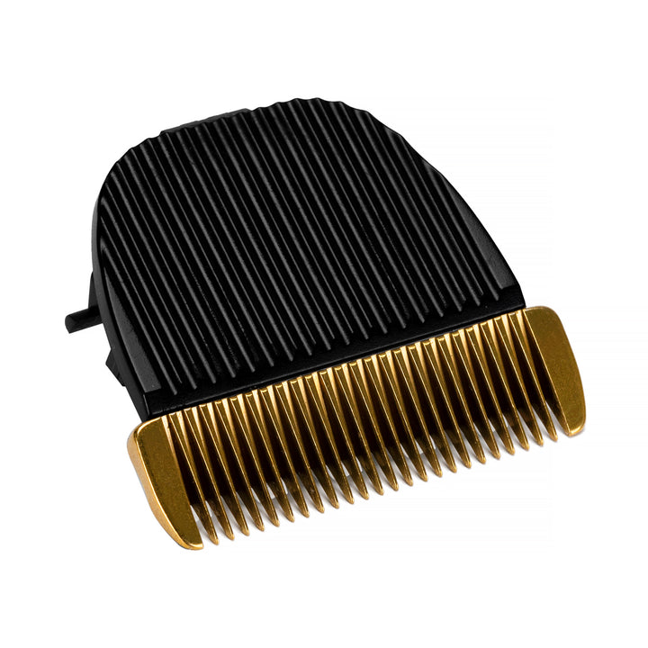 Cuchilla para Máquina de Cortar Pelo Codos CHC-918, CHC-919 y T9 - imagen 2