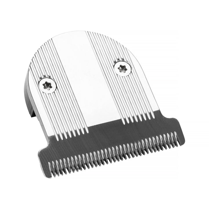 Cuchilla para Máquina de Cortar Pelo Codos CHC-339 y CHC-350 - imagen 2