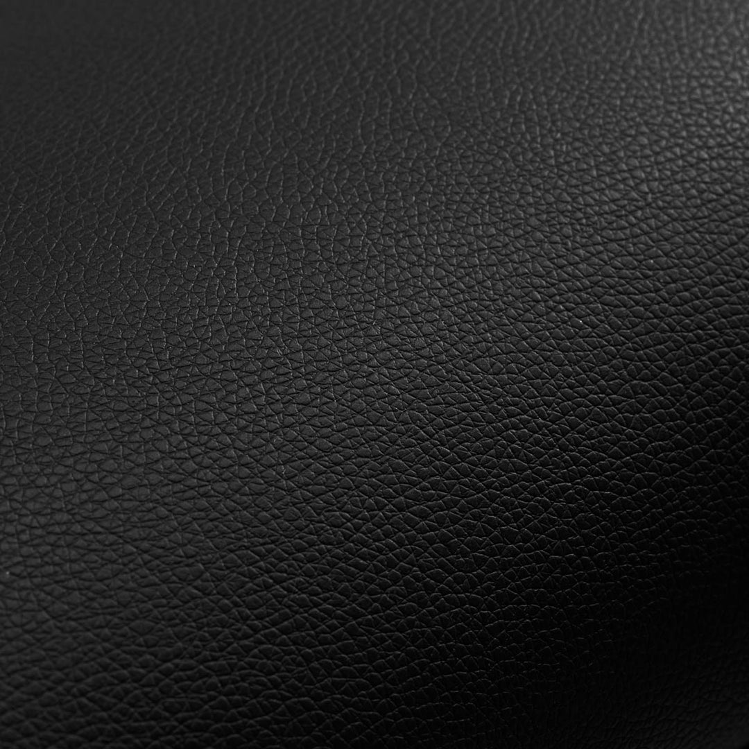 Sillón Eléctrico Basic 3 Negro 14