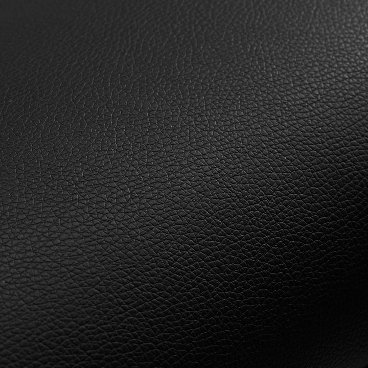 Sillón Eléctrico Basic 3 Negro 14