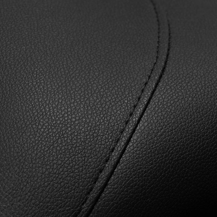 Sillón Eléctrico Basic 3 Negro 15