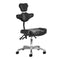 Taburete Tattoo Pro Ink 973 Negro