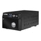Autoclave Lafomed LFSS03AA LCD 3 L Clase B Médica Negro