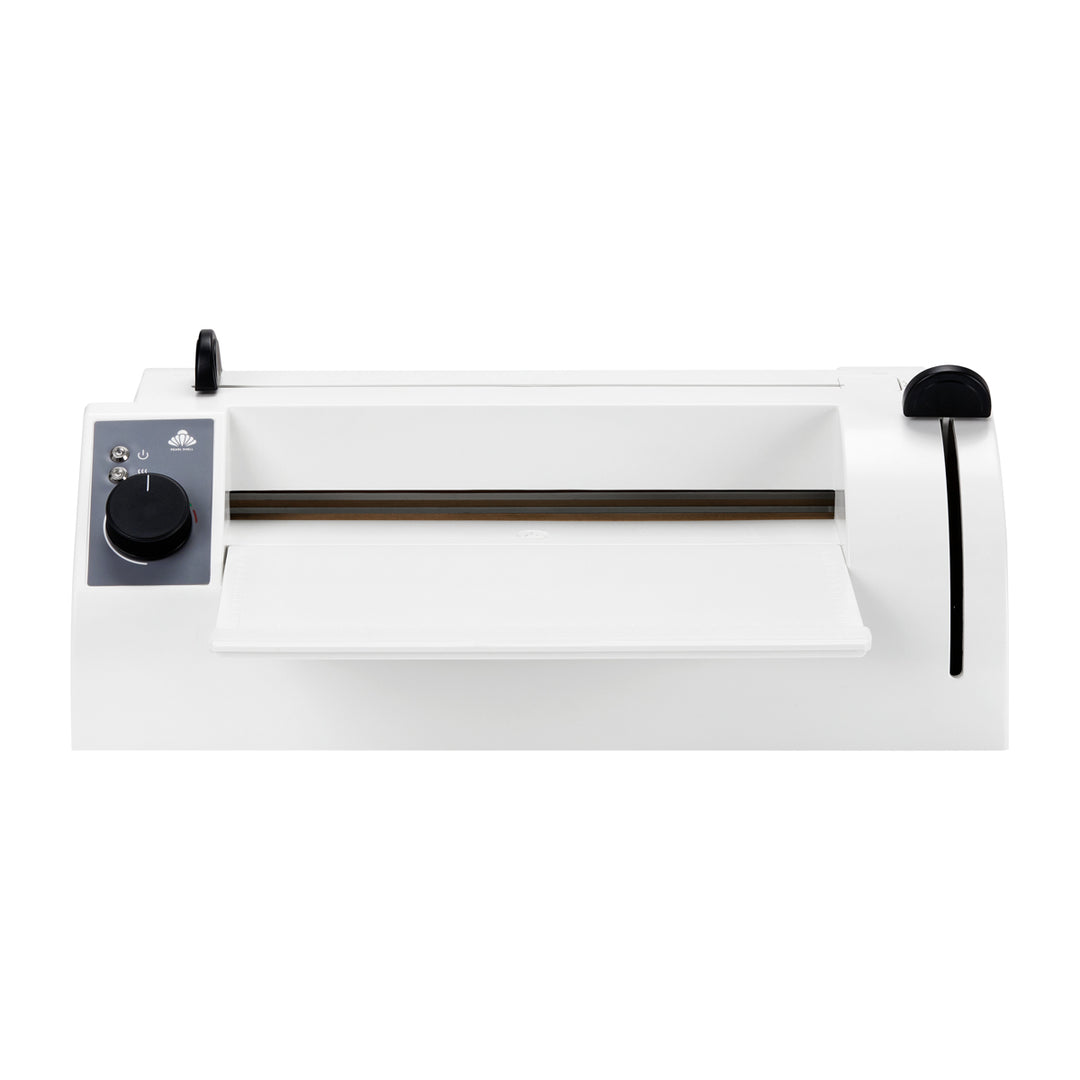 Lafomed Termoselladora para Bolsas de Esterilización F-300P1 con Cortador - imagen 5