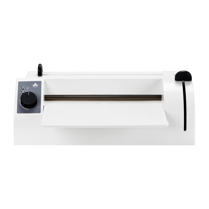 Lafomed Termoselladora para Bolsas de Esterilización F-300P1 con Cortador - imagen 5